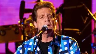 Eagles - No More Cloudy Days (Live) (Official Video) [HD]