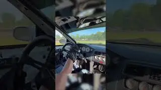 @valvoline S14 at Drift Matsuri #shorts