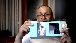 Экшен-камера EKEN H9R, решение проблемы со звуком