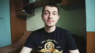 Promo / Masteratul de Arte Performative și Film