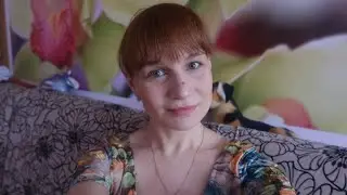 Влог: НАПЛЕВАЛА НА МНЕНИЕ ОСТАЛЬНЫХ!