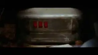 60mm -  Я убегу (fun video)