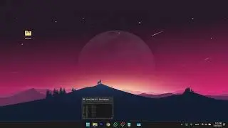 How to setup VSCode for CP (Competitive Programming)