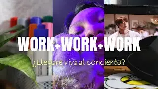 Remodelando mi habitación|Mi limpieza extrema