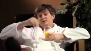 Отзыв о Index TOP 20 Евгений Сморигин