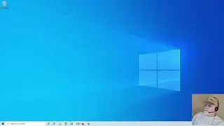 Virtual Machine Manager on Linux Mint, real easy Part 1of2