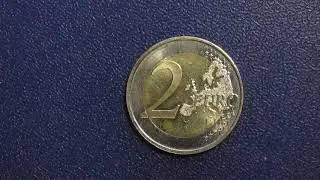Рижский домский собор.  Иоганн Себастьян Бах.  Токката и фуга ре минор .