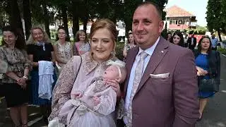 Stefania Cezara clip