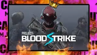 💥5 RAZONES POR LAS QUE BLOODSTRIKE ES MEJOR QUE COD MOBILE💥