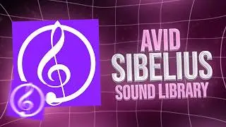 Avid Sibelius Crack | Professional Music Notation | All Features | Free Crack
