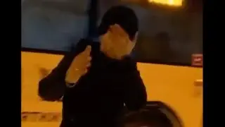 Избившие женщин на Пехотинцев задержаны