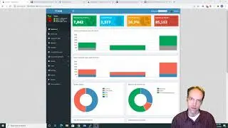 Enable or disable Pi-hole with TRIGGERcmd and Alexa or Google Assistant