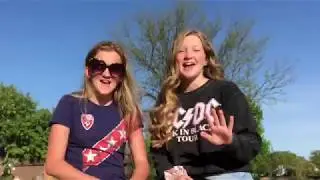 Get to know us! Q&A
