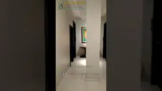 massage yogyakarta