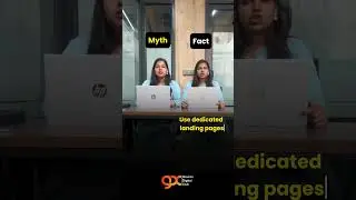 From Myths to Mastery, Google Ads Edition📊 | Gourav Digital Club| #googleadstraining #myths