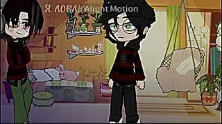 [fake situation.] -:: : да. всем снова привет.