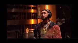 Anuel AA - 23 Preguntas