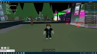 Fe Gears Roblox Scripts 2020 Works 100%