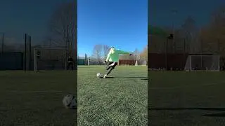 There’s top bins and then there’s top top bins 😳🗑️