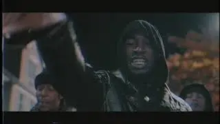 Lil Dev - Bdat Boom  ( Official Music VIdeo )