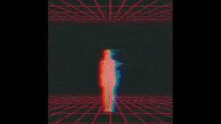 [FREE] Synthwave x Retro 80's type beat - 