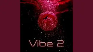 Vibe 2