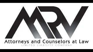Ask the Expert - Super Powers Explained by MRV Attorneys and Counselors at Law