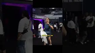 NAGITA SEMPROT PEGAWAI RANS 
