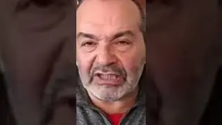 Виктор Шендерович,  любовь к России 