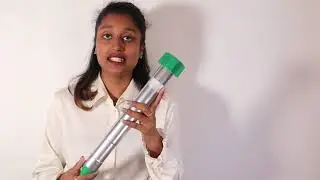 Snake with rodent repeller vibration and sound ! How effective is snake repellent?