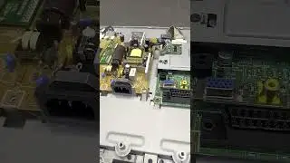 Полезное видео, если Вы не знаете как...