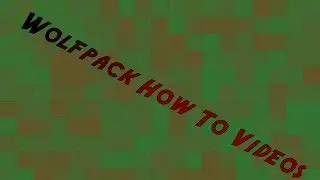 How to make a Lead in Minecraft