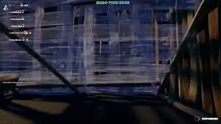 Fortnight live stream
