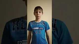 Поздравление, пожелание с Новым годом