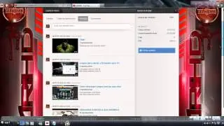 Como Bajar Videos de Youtube Y de Varias Paginas Mas