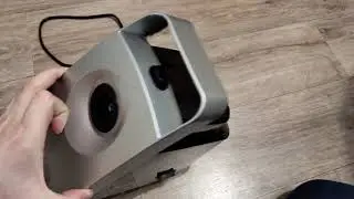 Moulinex HV1 Meat Grinder (ME106832) Review