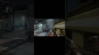 лучший камбек в старой доброй кс го #csgo #cs2