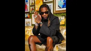Offset x Quavo x Migos Type Beat 2022 | 