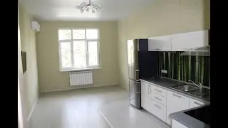 Продам 2-комн. кв., г Сочи | 23.imls.ru