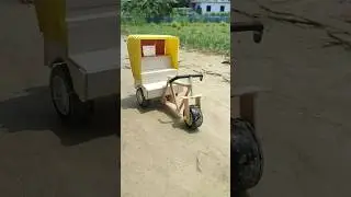 #trending