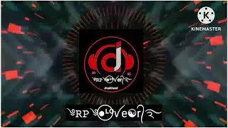 garmi Badalwe Hamar furti mea Rp Music Full hard Bass 🔊🔊🔊🔊🔊🔊