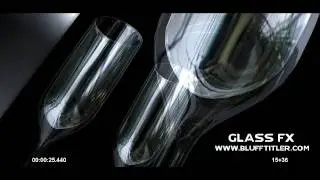 TV GRAPHICS™®