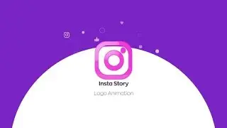 Simple 3D logo | After Efects Project Files - Videohive template