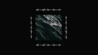 YAYSIX - BURNING HEART (audio)