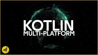 MASTERCLASS: BOOST YOUR FULL STACK SKILLS WITH KOTLIN MULTI-PLATFORM