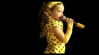 Гала концерт ТВ фестиваля''Волжские берега''г Балаково 2011г.
