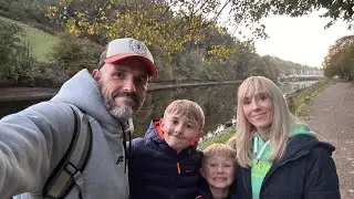 #vanlife CHAT ABOUT OUR VAN!