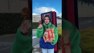 KFC официально запретили свою продукцию детям и беременным женщинам. #здоровье