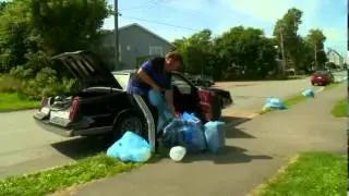 Так будет лучше,поверьте!