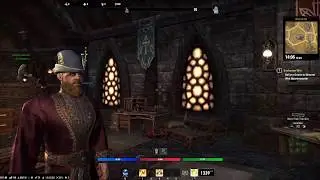 ESO addons 5 CraftStore